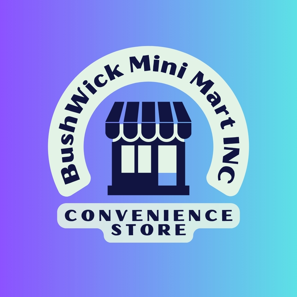Bushwick Mini Mart INC.